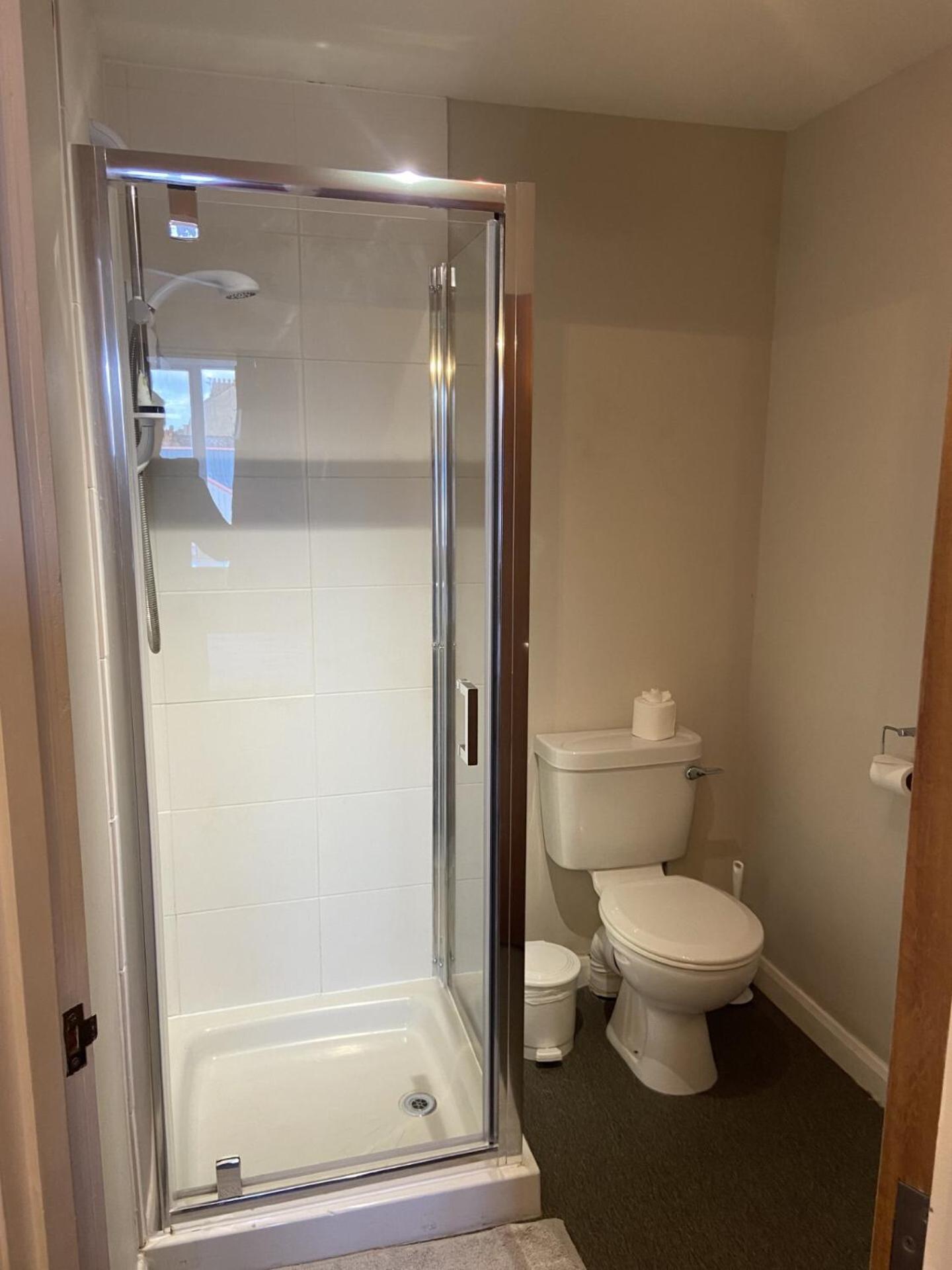 The Jolly Drayman Pub And Hotel Gravesend Room photo